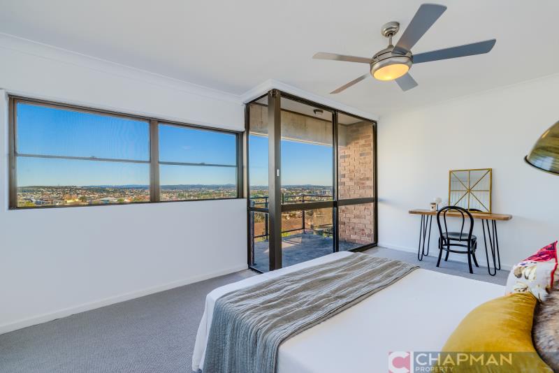 4/6 MEMORIAL DRIVE, THE HILL, NSW 2300 AUS