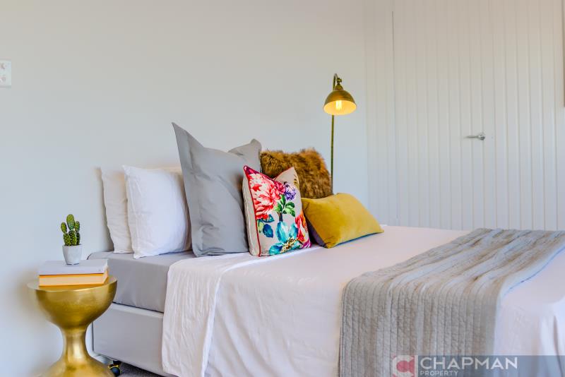 4/6 MEMORIAL DRIVE, THE HILL, NSW 2300 AUS