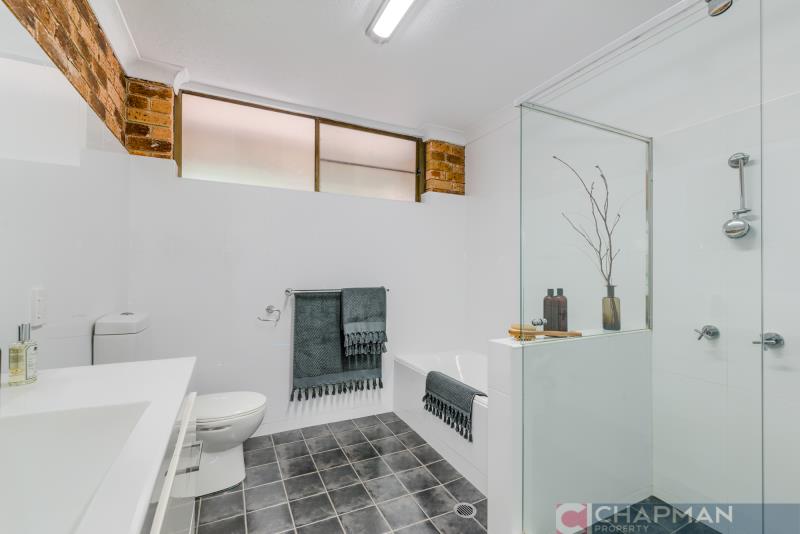 4/6 MEMORIAL DRIVE, THE HILL, NSW 2300 AUS