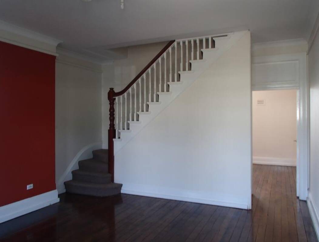46 Nobby's Road, NEWCASTLE EAST, NSW 2300 AUS