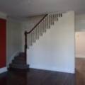 46 Nobby's Road, NEWCASTLE EAST, NSW 2300 AUS