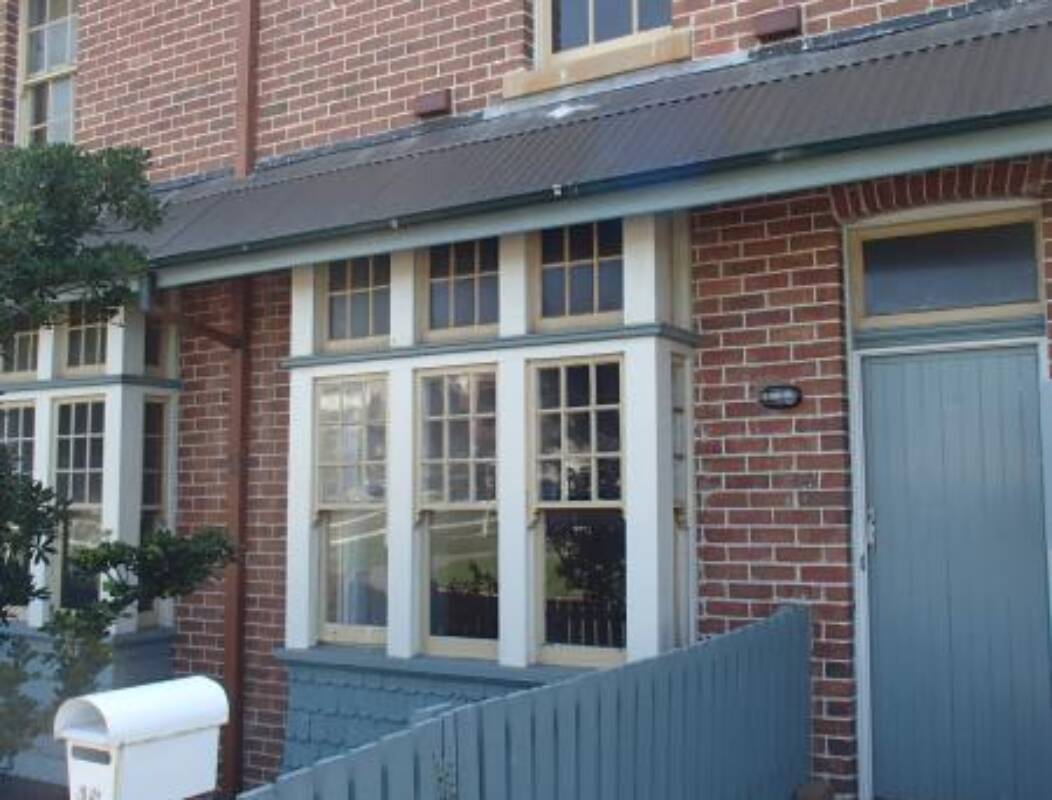 46 Nobby's Road, NEWCASTLE EAST, NSW 2300 AUS