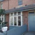 46 Nobby's Road, NEWCASTLE EAST, NSW 2300 AUS