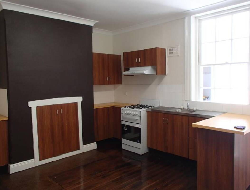 46 Nobby's Road, NEWCASTLE EAST, NSW 2300 AUS