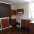 46 Nobby's Road, NEWCASTLE EAST, NSW 2300 AUS