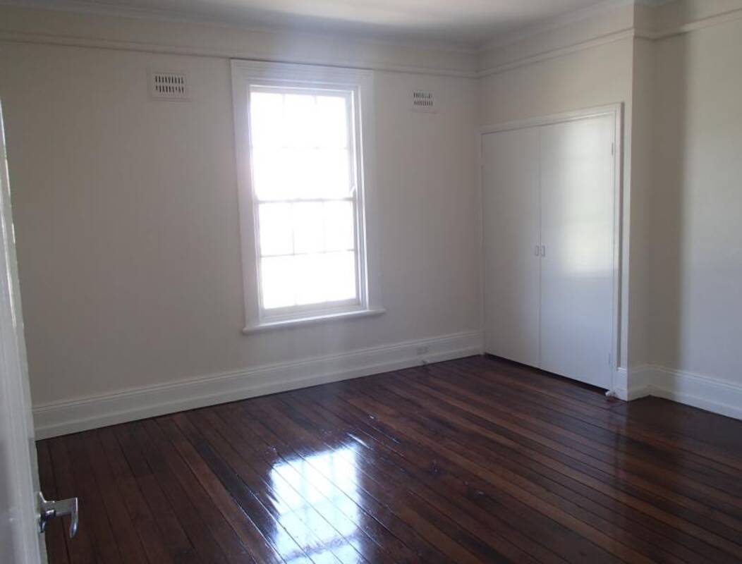 46 Nobby's Road, NEWCASTLE EAST, NSW 2300 AUS