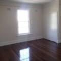 46 Nobby's Road, NEWCASTLE EAST, NSW 2300 AUS