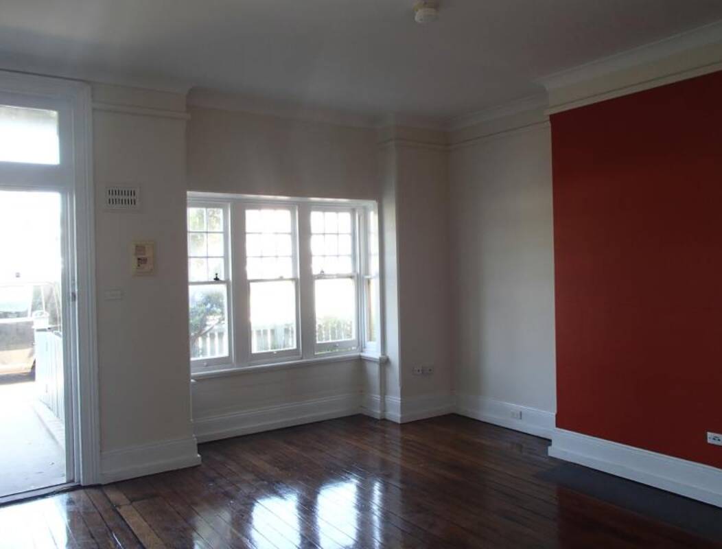 46 Nobby's Road, NEWCASTLE EAST, NSW 2300 AUS
