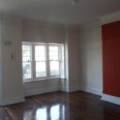 46 Nobby's Road, NEWCASTLE EAST, NSW 2300 AUS