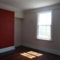 46 Nobby's Road, NEWCASTLE EAST, NSW 2300 AUS