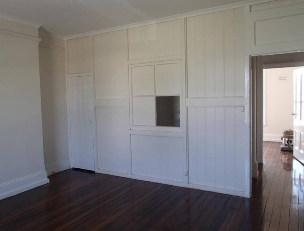 46 Nobby's Road, NEWCASTLE EAST, NSW 2300 AUS