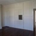 46 Nobby's Road, NEWCASTLE EAST, NSW 2300 AUS