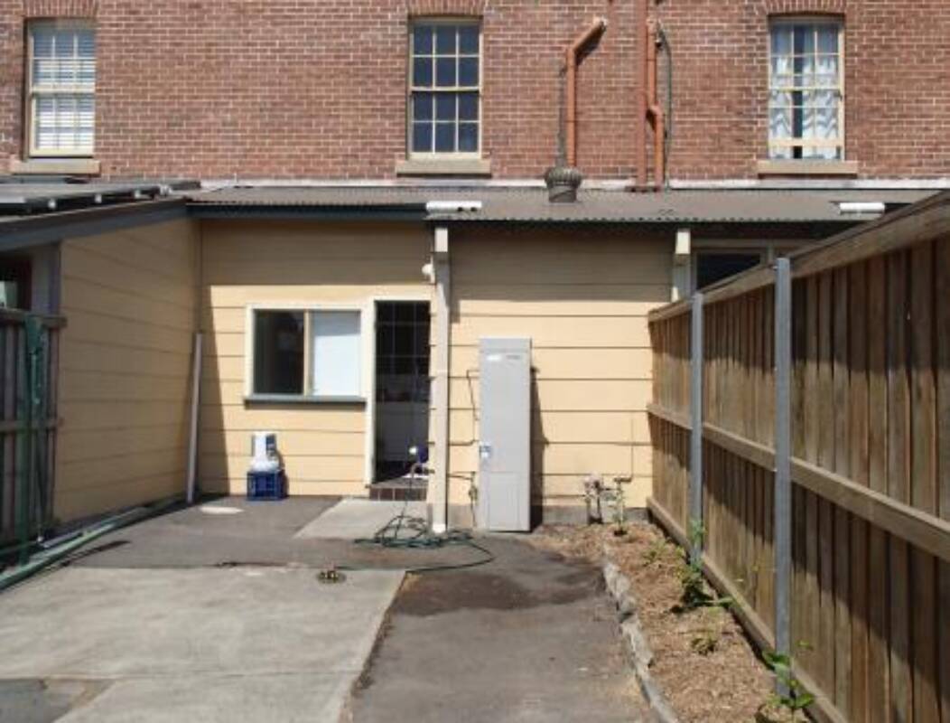 46 Nobby's Road, NEWCASTLE EAST, NSW 2300 AUS
