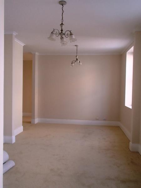 5/19 SCOTT STREET, NEWCASTLE EAST, NSW 2300 AUS