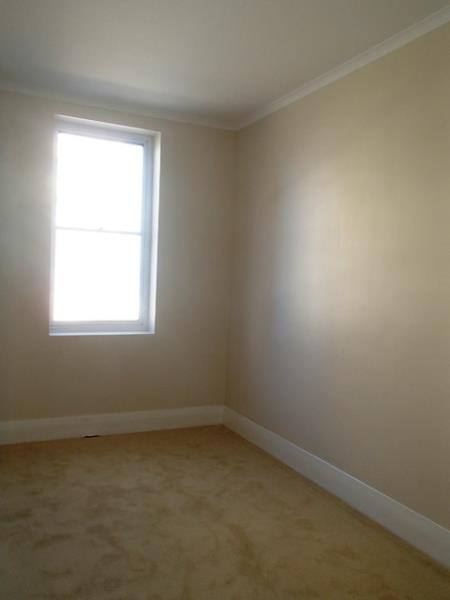5/19 SCOTT STREET, NEWCASTLE EAST, NSW 2300 AUS