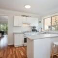 5/21 Edward Street, CHARLESTOWN, NSW 2290 AUS
