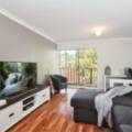 5/21 Edward Street, CHARLESTOWN, NSW 2290 AUS