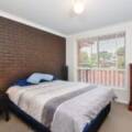 5/21 Edward Street, CHARLESTOWN, NSW 2290 AUS
