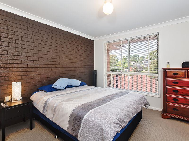 5/21 Edward Street, CHARLESTOWN, NSW 2290 AUS