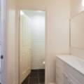 5/21 Edward Street, CHARLESTOWN, NSW 2290 AUS