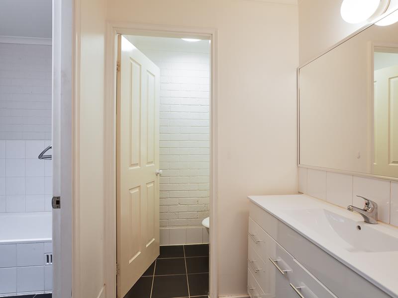 5/21 Edward Street, CHARLESTOWN, NSW 2290 AUS