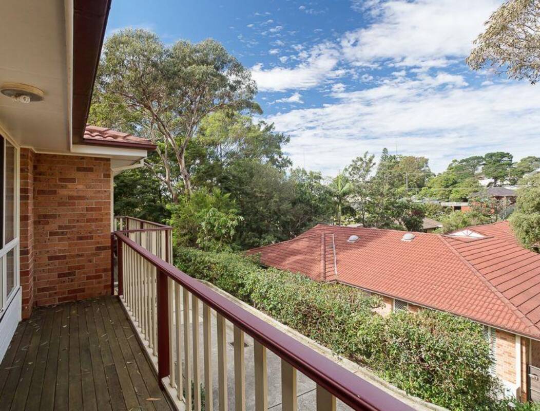 5/21 Edward Street, CHARLESTOWN, NSW 2290 AUS