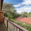 5/21 Edward Street, CHARLESTOWN, NSW 2290 AUS