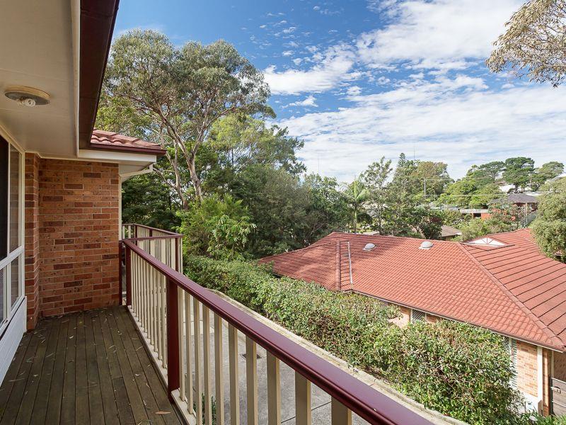 5/21 Edward Street, CHARLESTOWN, NSW 2290 AUS
