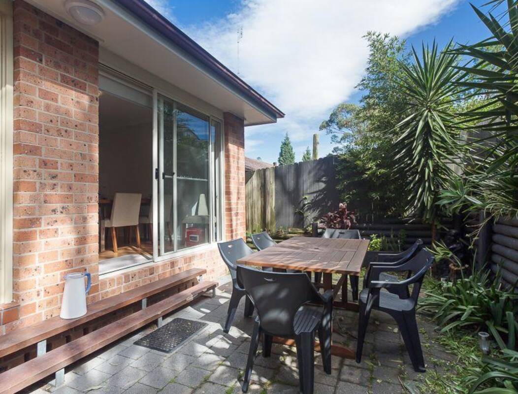 5/21 Edward Street, CHARLESTOWN, NSW 2290 AUS
