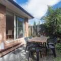 5/21 Edward Street, CHARLESTOWN, NSW 2290 AUS