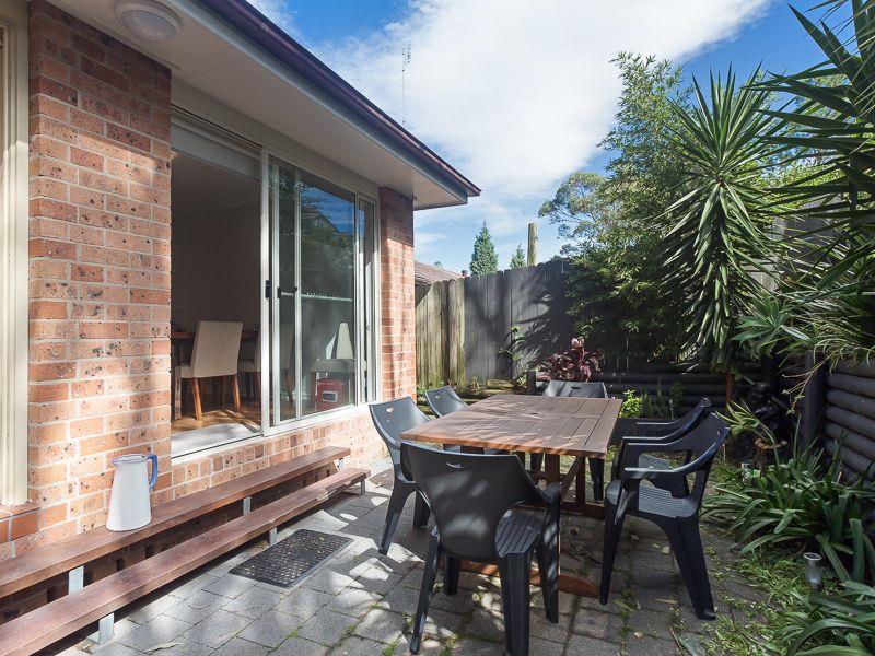 5/21 Edward Street, CHARLESTOWN, NSW 2290 AUS