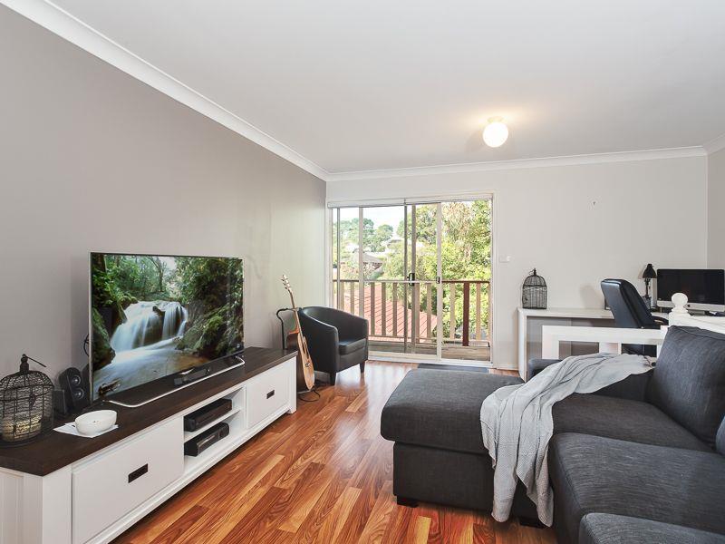 5/21 Edward Street, CHARLESTOWN, NSW 2290 AUS