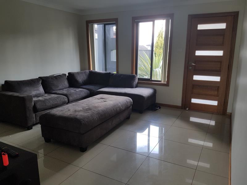 5/26 WILLIAM STREET, JESMOND, NSW 2287 AUS