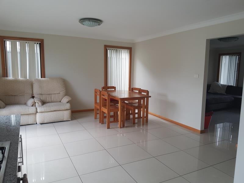 5/26 WILLIAM STREET, JESMOND, NSW 2287 AUS