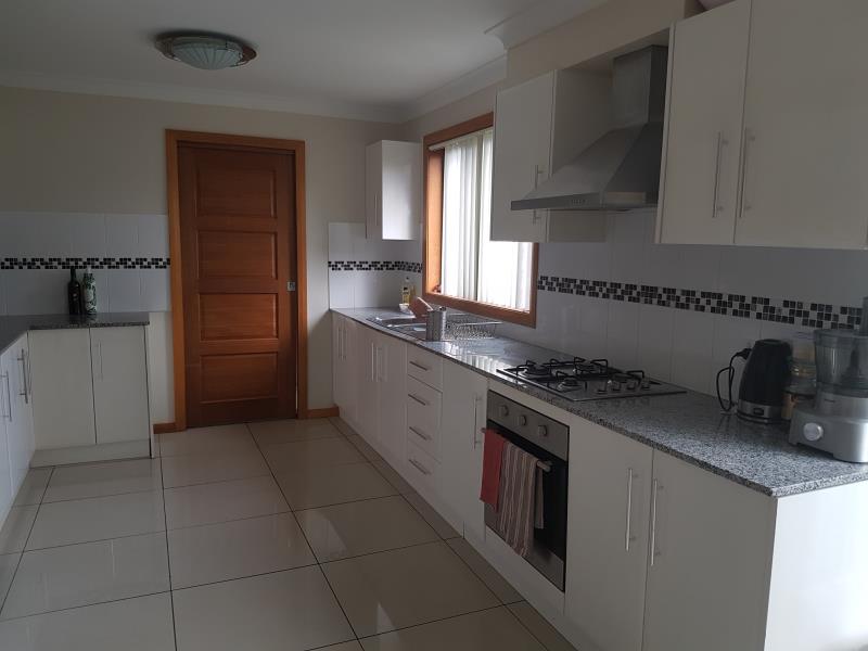 5/26 WILLIAM STREET, JESMOND, NSW 2287 AUS