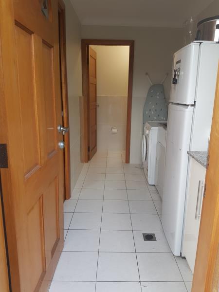 5/26 WILLIAM STREET, JESMOND, NSW 2287 AUS