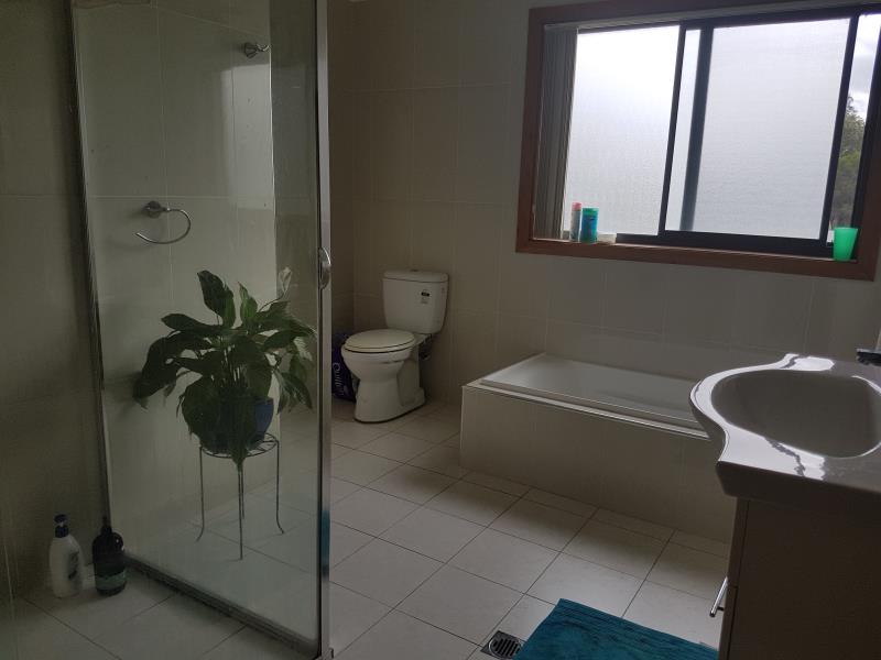 5/26 WILLIAM STREET, JESMOND, NSW 2287 AUS