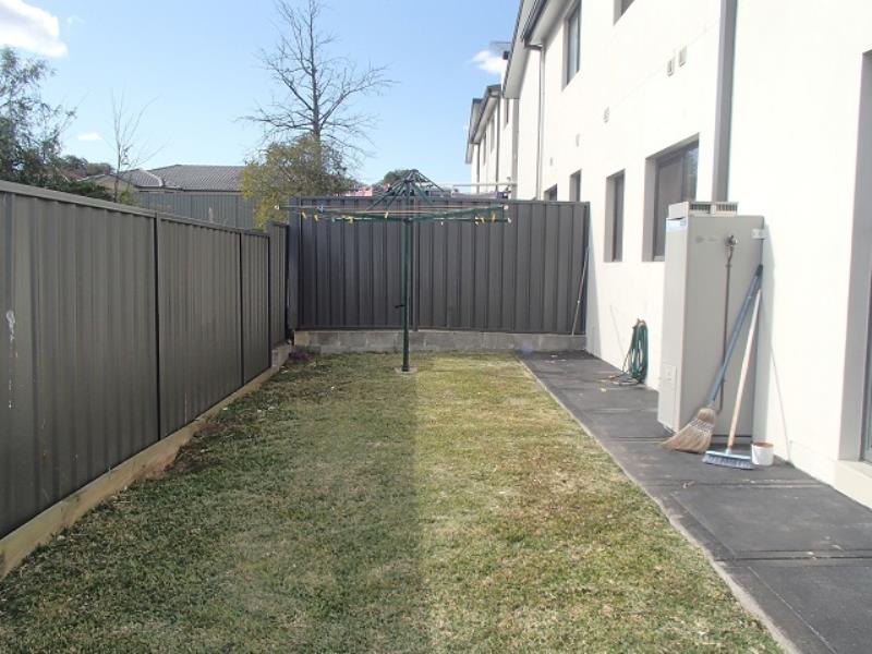 5/26 WILLIAM STREET, JESMOND, NSW 2287 AUS