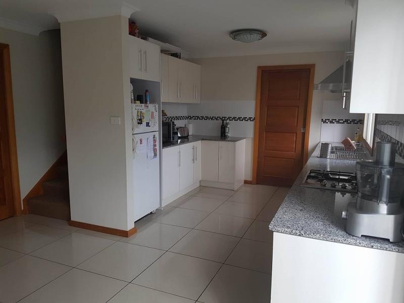 5/26 WILLIAM STREET, JESMOND, NSW 2287 AUS