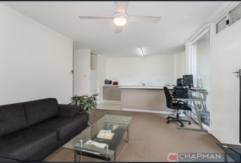 5/32 MORGAN STREET, MEREWETHER, NSW 2291 AUS