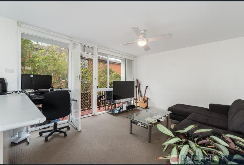 5/32 MORGAN STREET, MEREWETHER, NSW 2291 AUS