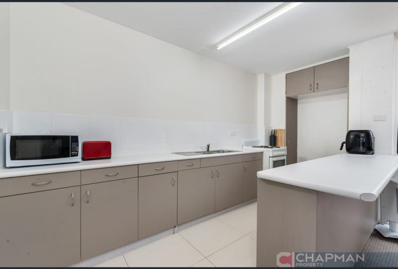 5/32 MORGAN STREET, MEREWETHER, NSW 2291 AUS