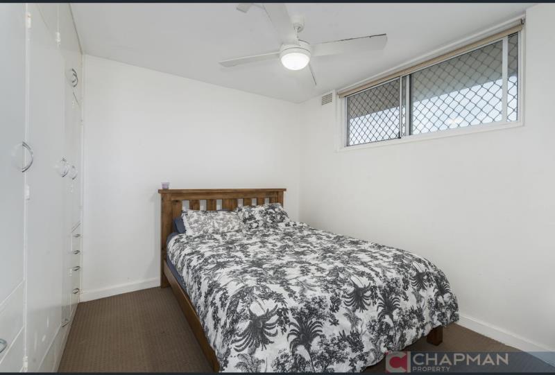 5/32 MORGAN STREET, MEREWETHER, NSW 2291 AUS