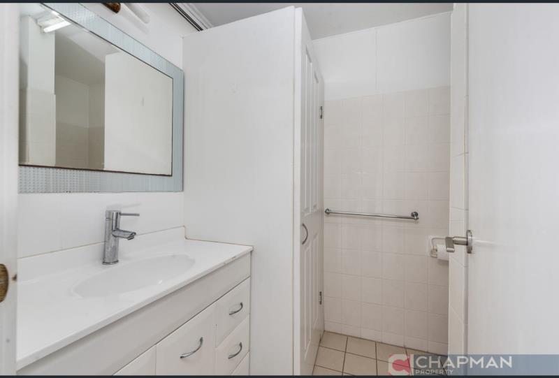 5/32 MORGAN STREET, MEREWETHER, NSW 2291 AUS