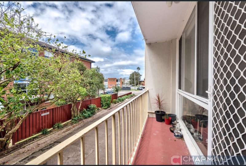 5/32 MORGAN STREET, MEREWETHER, NSW 2291 AUS