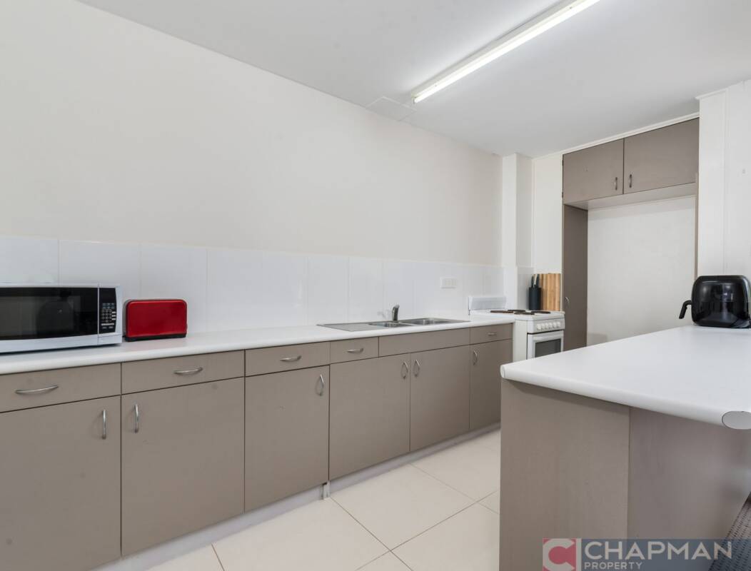 5/32 Morgan Street, Merewether, NSW 2291 AUS