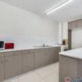 5/32 Morgan Street, Merewether, NSW 2291 AUS