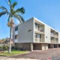 5/32 Morgan Street, Merewether, NSW 2291 AUS