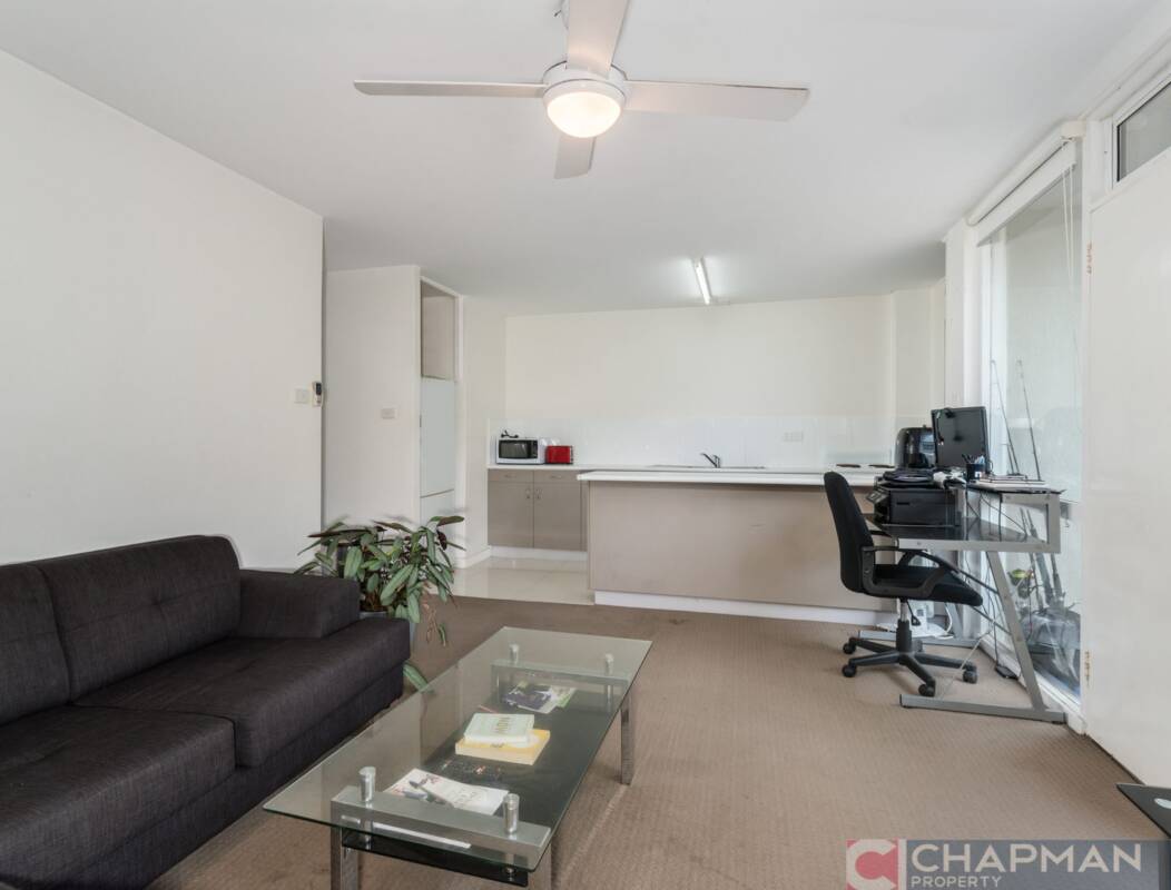 5/32 Morgan Street, Merewether, NSW 2291 AUS