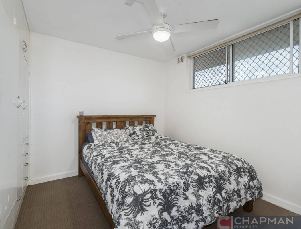 5/32 Morgan Street, Merewether, NSW 2291 AUS